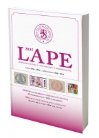 Lape 2025.jpg